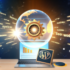 Daewoo Leganza в Казахстане: подробный разбор модели, цены и советы