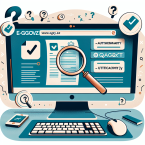 Как проверить подлинность электронного полиса ОСГПО в Казахстане: пошаговое руководство