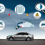 Как не ошибиться при покупке BMW 335 в Казахстане: 7 ключевых рисков и полный чек-лист