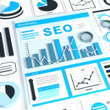 Daewoo Magnus в Казахстане: детальный обзор модели, цены и характеристики