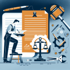 Трудовой договор механика в Казахстане: правовые нюансы и ответственность за брак