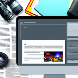 Фото- и видеофиксация места ДТП в Казахстане: правовые нормы и практика