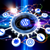 Daewoo Nexia в Казахстане: глубокий обзор, цены и характеристики