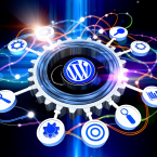 Daewoo Nexia в Казахстане: глубокий обзор, цены и характеристики