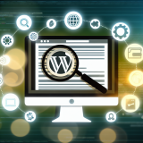 Daewoo Tico на авторынке Казахстана: полный обзор, цены, отзывы и характеристики