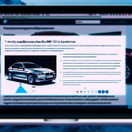 Как грамотно купить BMW 525 в Казахстане: 7 рисков и подробный чек-лист покупателя