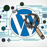 Daewoo Tosca на авторынке Казахстана: подробный разбор и советы покупателям