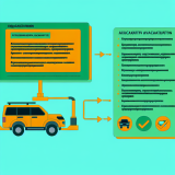 Эвакуация авто в Казахстане: требования к техпаспорту и удостоверению