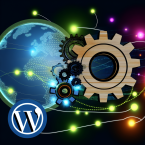 Обзор Datsun на авторынке Казахстана: цены, комплектации и характеристики