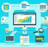 Dodge Caliber в Казахстане: полный технический обзор, цены и комплектации