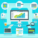 Dodge Caliber в Казахстане: полный технический обзор, цены и комплектации