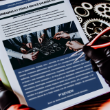 Как собрать команду мастеров-приёмщиков и диагностов в Казахстане