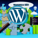 Детальный обзор Dodge Caravan на авторынке Казахстана: характеристики и цены