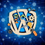 Детальный обзор Dodge Challenger на авторынке Казахстана: цены, комплектации, отзывы