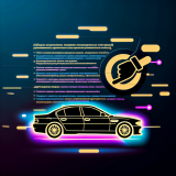 Как правильно выбрать BMW 550 в Казахстане: 7 главных рисков и подробный чек-лист