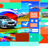 Ввоз в Казахстан авто на российских номерах: какие можно ввозить, а какие запрещены