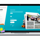 Юридическая помощь при ДТП и эвакуации авто в Казахстане от LiTRO