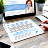 Как повысить мотивацию сотрудников в Казахстане при работе с проблемными клиентами