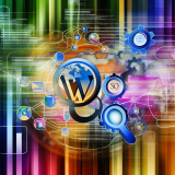 Dodge Magnum в Казахстане: полный обзор, комплектации, цены и перспективы авторынка