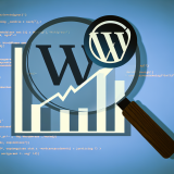 Dodge RAM в Казахстане: полный разбор модели, характеристики, цены и отзывы