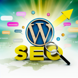 FAW 1024 в Казахстане: полный разбор и обзор для авторынка