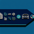 Покупка BMW 760 в Казахстане: 7 подводных камней и подробный чек-лист покупателя