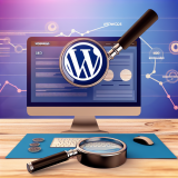 FAW V5 в Казахстане: полный обзор, цены и технические характеристики