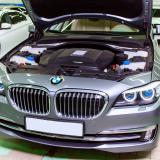 Как выбрать BMW 7 серии в Казахстане: 7 подводных камней и подробный чек-лист покупателя