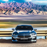 Выбор BMW 8 серии в Казахстане: 7 ключевых моментов и полный чек-лист покупателя