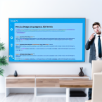 Как разработчикам из Казахстана избежать ошибок при кодировании новых блоков (Проблема 11)