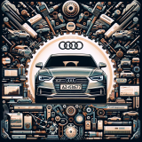 Audi S4 в Казахстане: разбор модели, цены, характеристики для авторынка