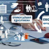 Как защититься от обвинений в создании аварийной ситуации в Казахстане