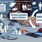 Как защититься от обвинений в создании аварийной ситуации в Казахстане