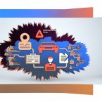 Как обжаловать административное взыскание и лишение водительских прав в Казахстане: 40 ключевых тем