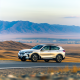 Покупка BMW iX в Казахстане: 7 ключевых подводных камней и полный чек-лист