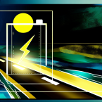 Как прикурить автомобиль на трассе без проводов и попутки: что делать водителю в Казахстане