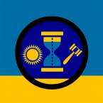 Сроки давности взыскания старых штрафов ПДД в Казахстане: законность и практика