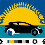 Fiat 500 в Казахстане: детальный обзор модели, характеристики и цены