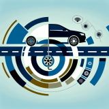 Тест-драйв авто после ремонта в Казахстане: пошаговая проверка устранения стуков