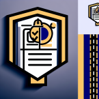 Права водителя при остановке дорожной полицией в Казахстане: основные правила