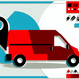 Fiat Ducato в Казахстане: подробный обзор, комплектации и цены