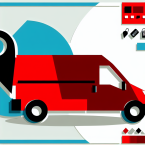 Fiat Ducato в Казахстане: подробный обзор, комплектации и цены