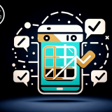 Как внедрить систему онлайн-записи клиентов через мессенджеры в Казахстане