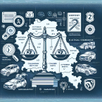 СТО в Казахстане: как соблюдать Закон РК о защите прав потребителей и избежать судебных исков