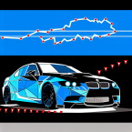 BMW M3 в Казахстане: 7 главных проблем при покупке и полный чек-лист покупателя