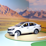 Lada Aura в Казахстане – цены, комплектации и лучшие предложения