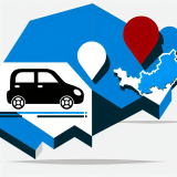 Fiat Panda на авторынке Казахстана: полный обзор, цены и характеристики