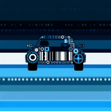 Ремонт автомобилей из США в Казахстане: специфика VIN-идентификации и выбора запчастей