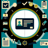 Как вернуть водительское удостоверение после лишения в Казахстане: подробная инструкция