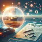 Кто в Казахстане может управлять авто по ОСАГО без письменной доверенности